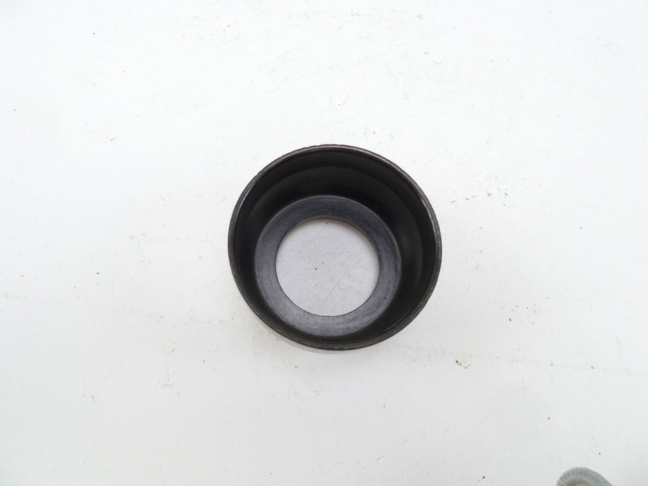 Exakta Beda-Sonnenblende Lens Hood for 32MM slip on Lens