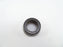 Exakta Beda-Sonnenblende Lens Hood for 32MM slip on Lens