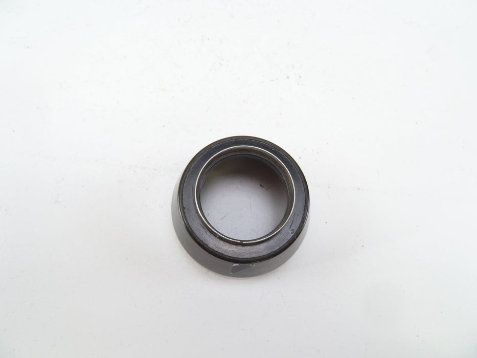 Exakta Beda-Sonnenblende Lens Hood for 32MM slip on Lens
