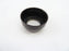 Exakta Beda-Sonnenblende Lens Hood for 32MM slip on Lens