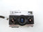 Rollei 35MM Compact 35MM Camera being sold AS IS