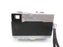 Rollei 35MM Compact 35MM Camera being sold AS IS