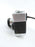 Rollei 35MM Compact 35MM Camera being sold AS IS