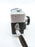 Rollei 35MM Compact 35MM Camera being sold AS IS