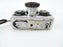 Rollei 35MM Compact 35MM Camera being sold AS IS