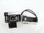 Rollei 35MM Compact 35MM Camera being sold AS IS
