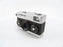 Rollei 35MM Compact 35MM Camera being sold AS IS