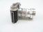 Braun Colorette 35MM Camera with Rodenstock Rotelar 135MM f4 Lens AS IS