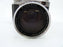 Braun Colorette 35MM Camera with Rodenstock Rotelar 135MM f4 Lens AS IS