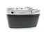 Braun Colorette 35MM Camera with Rodenstock Rotelar 135MM f4 Lens AS IS