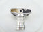 Braun Colorette 35MM Camera with Rodenstock Rotelar 135MM f4 Lens AS IS