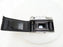 Braun Colorette 35MM Camera with Rodenstock Rotelar 135MM f4 Lens AS IS
