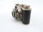 Wirgin Edinex 1 35MM German Made Camea with 5cm f2.9 Radionar Lens