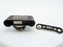 Wirgin Edinex 1 35MM German Made Camea with 5cm f2.9 Radionar Lens
