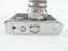 Halina 35X with 45MM f3.5 Anistigmant Lens AS IS