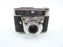 Kodak Retina 1F 35MM Camera with Schneider 45MM f2.8 Lens