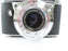 Kodak Retina 1F 35MM Camera with Schneider 45MM f2.8 Lens
