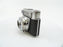 Kodak Retina 1F 35MM Camera with Schneider 45MM f2.8 Lens