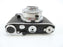Kodak Retina 1F 35MM Camera with Schneider 45MM f2.8 Lens