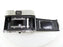 Kodak Retina 1F 35MM Camera with Schneider 45MM f2.8 Lens