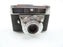 Kodak Retina 1F 35MM Camera with Schneider 45MM f2.8 Lens