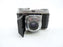 Kodak Retina 1a 35MM Folding Camera