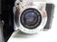 Kodak Retina 1a 35MM Folding Camera