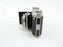 Kodak Retina 1a 35MM Folding Camera