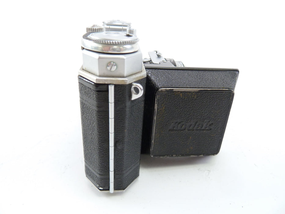 Kodak Retina 1a 35MM Folding Camera