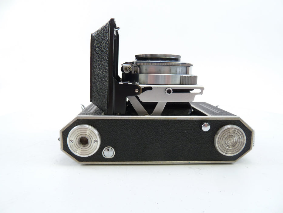 Kodak Retina 1a 35MM Folding Camera