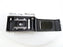 Kodak Retina 1a 35MM Folding Camera