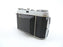 Kodak Retina 1a 35MM Folding Camera
