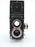 Rolleiflex T type 2 Twin Lens Reflex Camera with Tessar 75MM F3.5 Lens