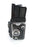 Rolleiflex T type 2 Twin Lens Reflex Camera with Tessar 75MM F3.5 Lens