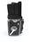 Rolleiflex T type 2 Twin Lens Reflex Camera with Tessar 75MM F3.5 Lens