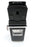 Rolleiflex T type 2 Twin Lens Reflex Camera with Tessar 75MM F3.5 Lens
