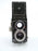 Rolleicord V Twin Lens Reflex with Schneider 75MM f3.5 Lens AS IS