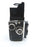 Rolleicord V Twin Lens Reflex with Schneider 75MM f3.5 Lens AS IS