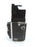 Rolleicord V Twin Lens Reflex with Schneider 75MM f3.5 Lens AS IS
