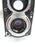 Rolleicord V Twin Lens Reflex with Schneider 75MM f3.5 Lens AS IS
