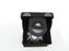 Rolleicord V Twin Lens Reflex with Schneider 75MM f3.5 Lens AS IS