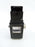 Rolleicord V Twin Lens Reflex with Schneider 75MM f3.5 Lens AS IS