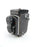 Rolleicord V Twin Lens Reflex with Schneider 75MM f3.5 Lens AS IS
