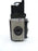 Yashica 44 127 Twin Lens Reflex Camera