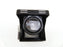 Yashica 44 127 Twin Lens Reflex Camera
