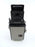 Yashica 44 127 Twin Lens Reflex Camera