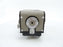 Yashica 44 127 Twin Lens Reflex Camera