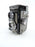 Yashica 44 127 Twin Lens Reflex Camera