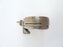 Expo Watch Pocket Spy Camera "RARE"