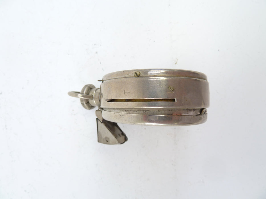 Expo Watch Pocket Spy Camera "RARE"